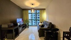 Blk 473 Segar Gardens (Bukit Panjang), HDB 5 Rooms #576723391